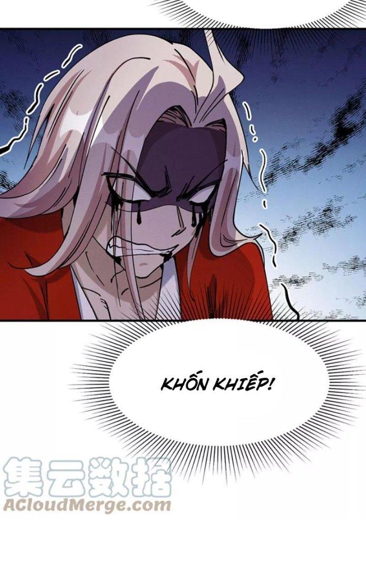 Ta Vô Địch Nhờ Siêu Béo Chapter 67 - Trang 2