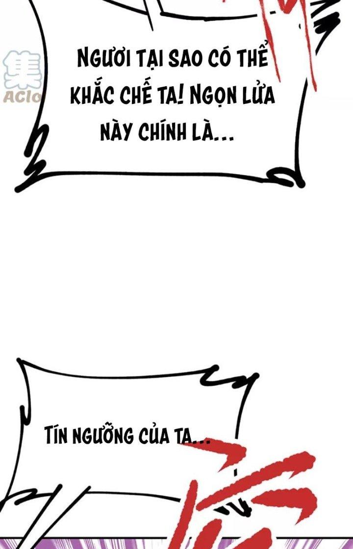 Ta Vô Địch Nhờ Siêu Béo Chapter 67 - Trang 2