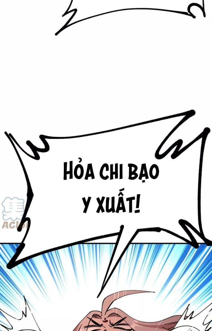 Ta Vô Địch Nhờ Siêu Béo Chapter 67 - Trang 2