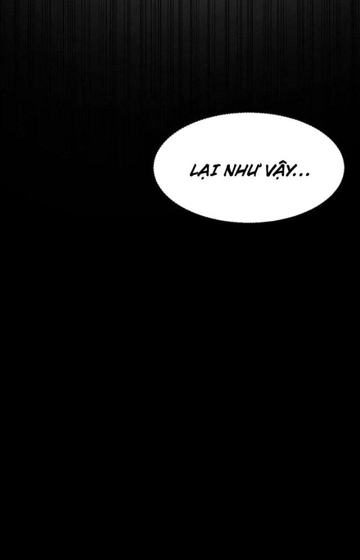 Ta Vô Địch Nhờ Siêu Béo Chapter 67 - Trang 2