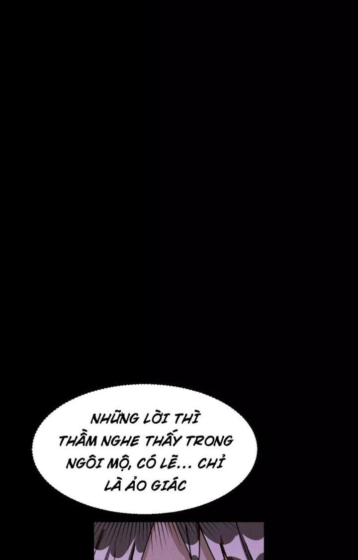 Ta Vô Địch Nhờ Siêu Béo Chapter 67 - Trang 2