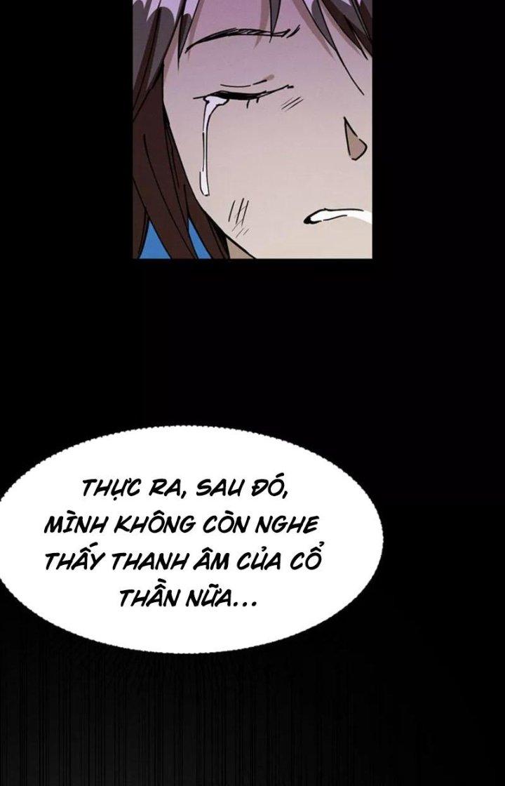 Ta Vô Địch Nhờ Siêu Béo Chapter 67 - Trang 2