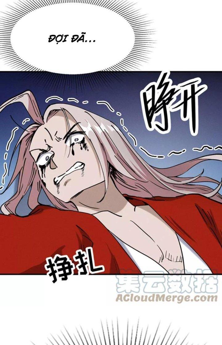 Ta Vô Địch Nhờ Siêu Béo Chapter 67 - Trang 2