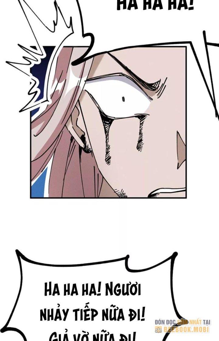 Ta Vô Địch Nhờ Siêu Béo Chapter 67 - Trang 2