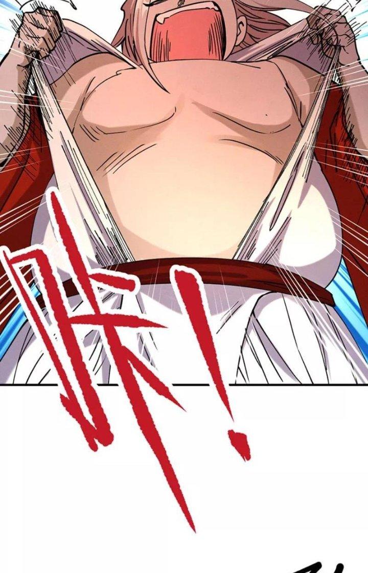 Ta Vô Địch Nhờ Siêu Béo Chapter 67 - Trang 2