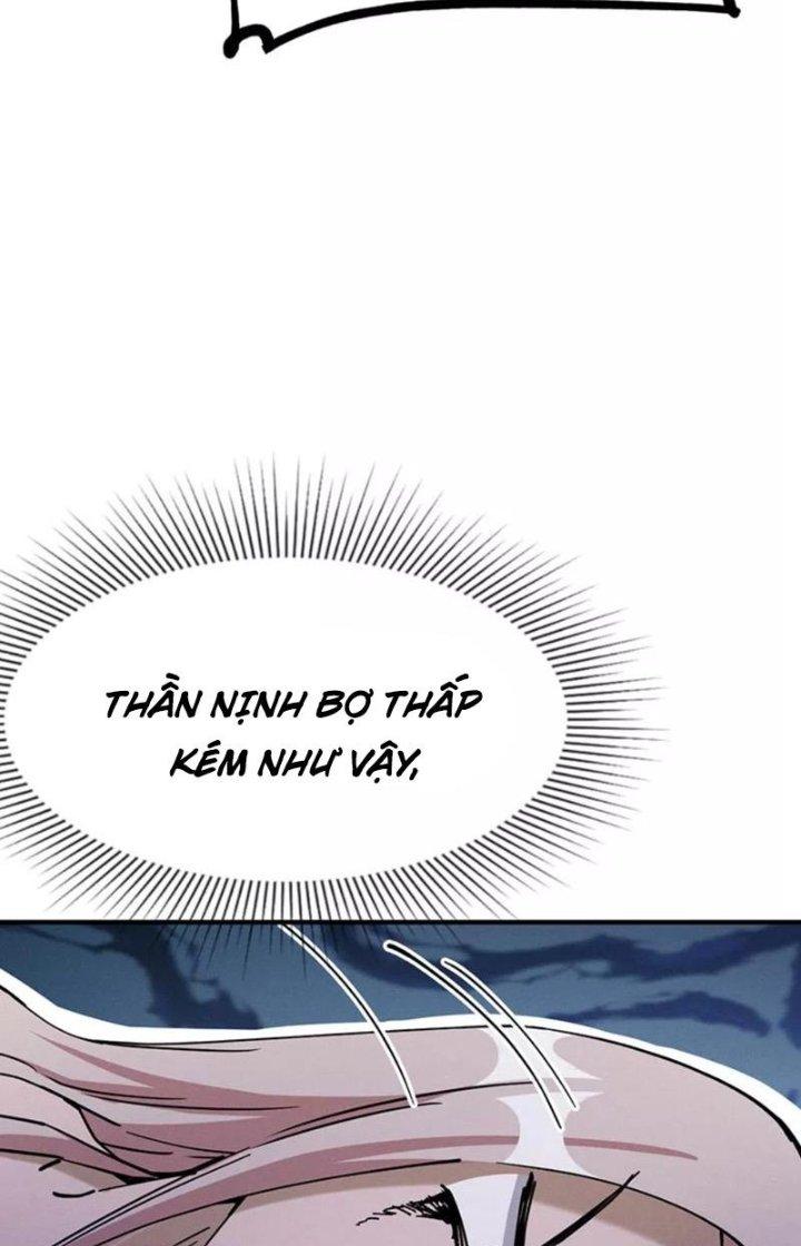 Ta Vô Địch Nhờ Siêu Béo Chapter 67 - Trang 2