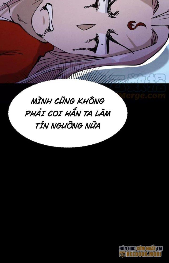 Ta Vô Địch Nhờ Siêu Béo Chapter 67 - Trang 2