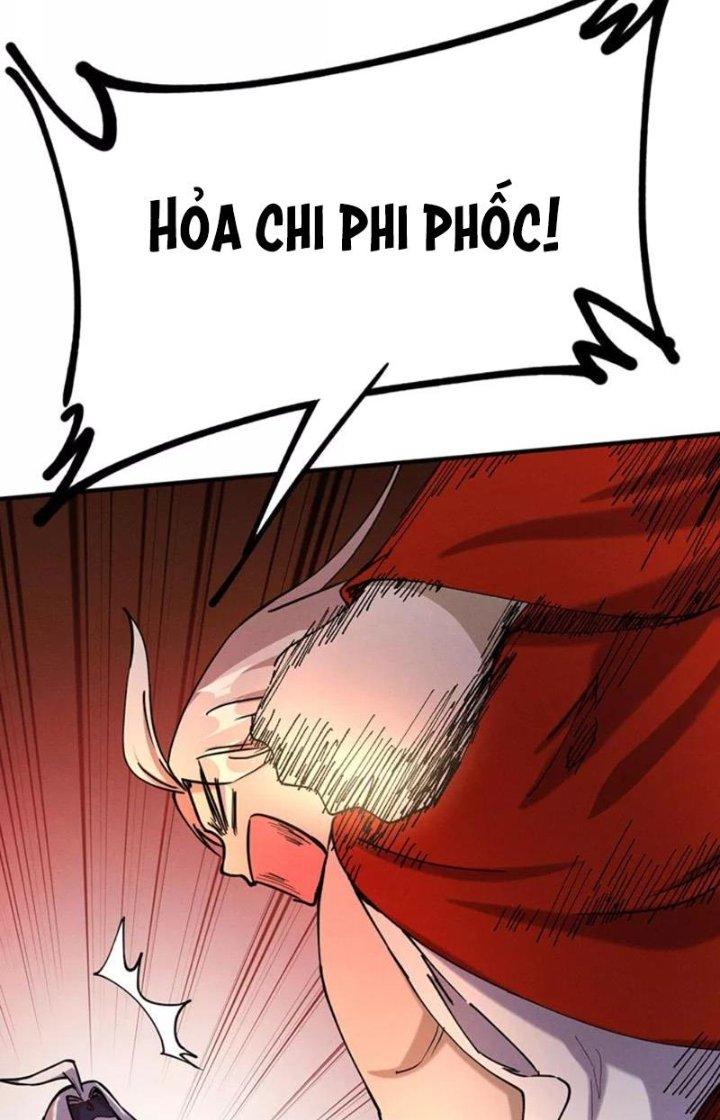 Ta Vô Địch Nhờ Siêu Béo Chapter 67 - Trang 2