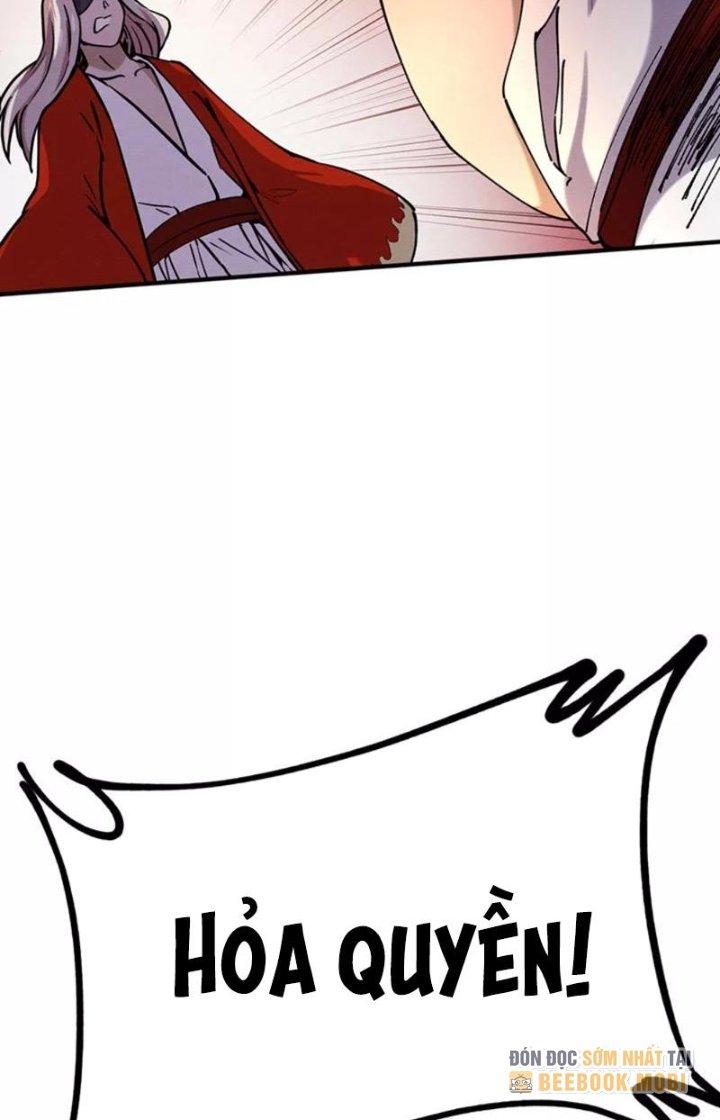 Ta Vô Địch Nhờ Siêu Béo Chapter 67 - Trang 2