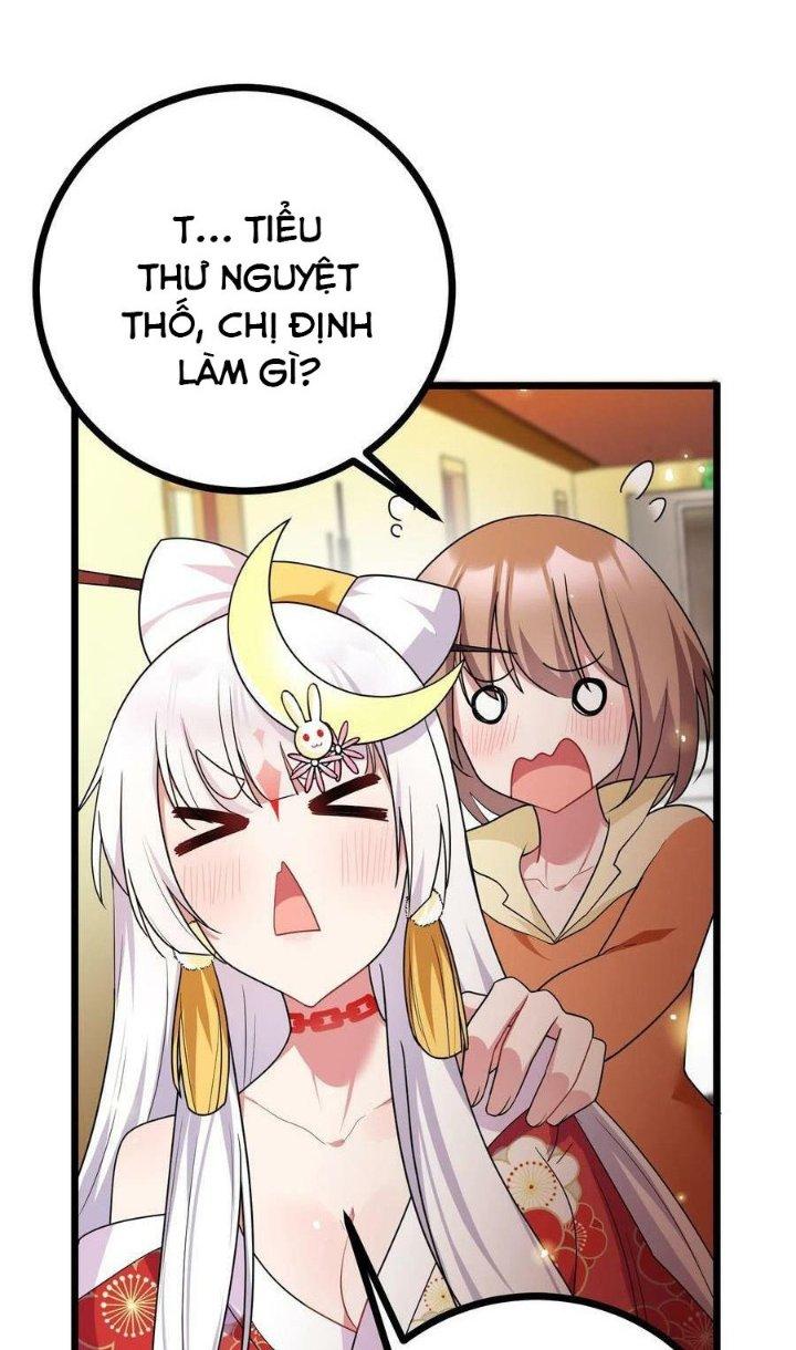 Phương Pháp Sử Dụng Ma Nữ Và Thánh Nữ Chapter 81 - Trang 2