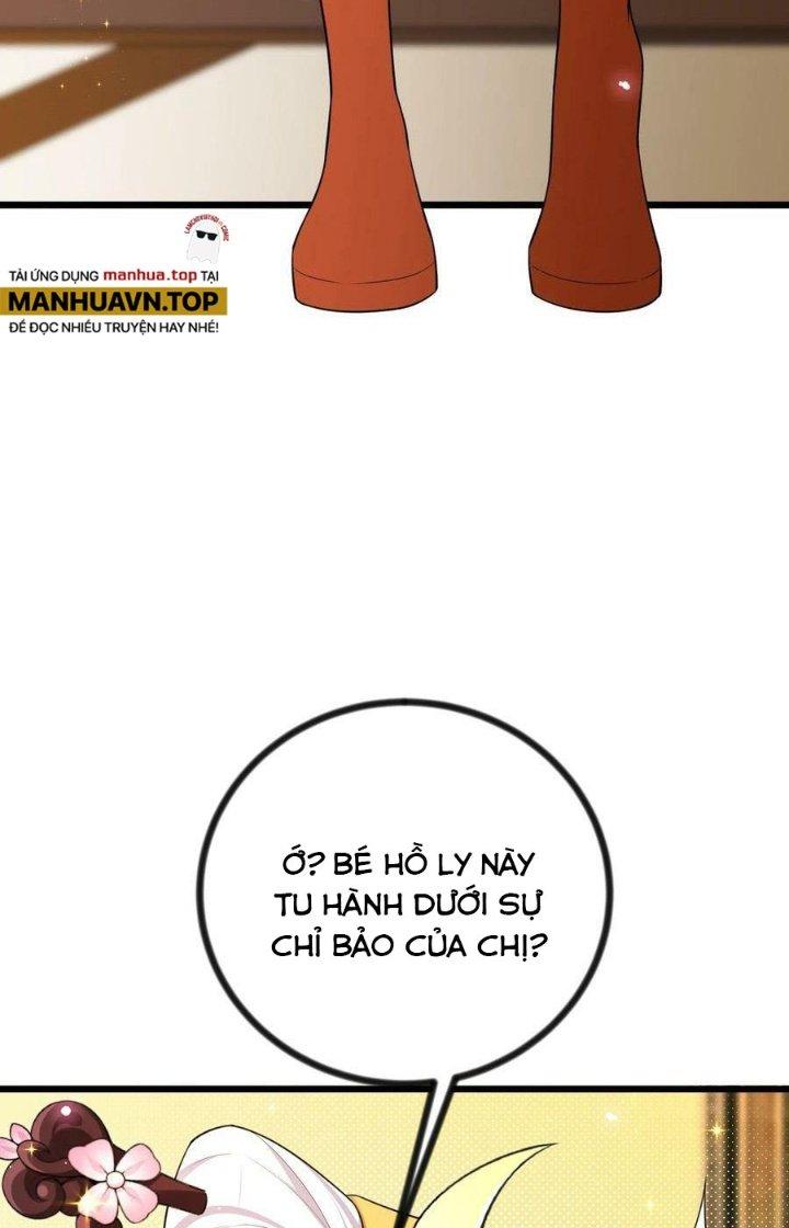 Phương Pháp Sử Dụng Ma Nữ Và Thánh Nữ Chapter 81 - Trang 2