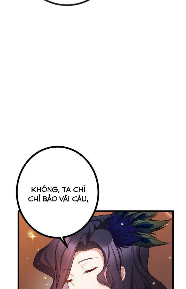 Phương Pháp Sử Dụng Ma Nữ Và Thánh Nữ Chapter 81 - Trang 2
