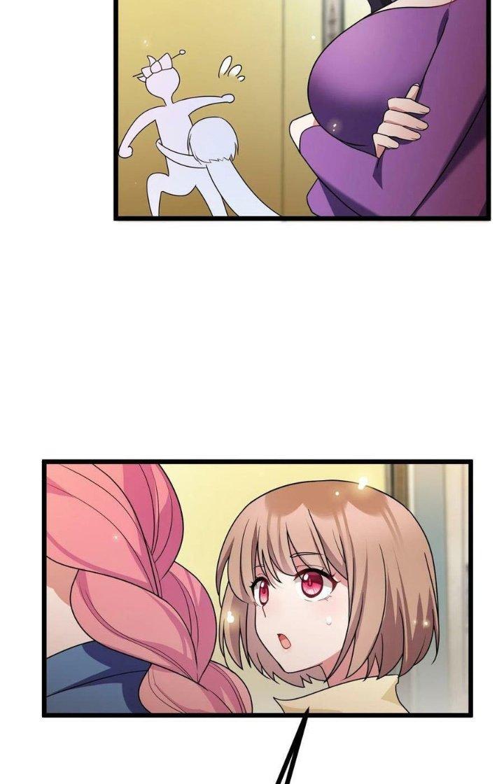 Phương Pháp Sử Dụng Ma Nữ Và Thánh Nữ Chapter 81 - Trang 2