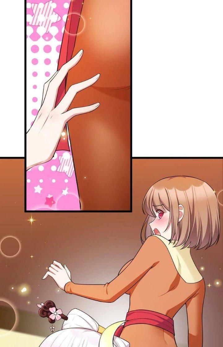 Phương Pháp Sử Dụng Ma Nữ Và Thánh Nữ Chapter 81 - Trang 2