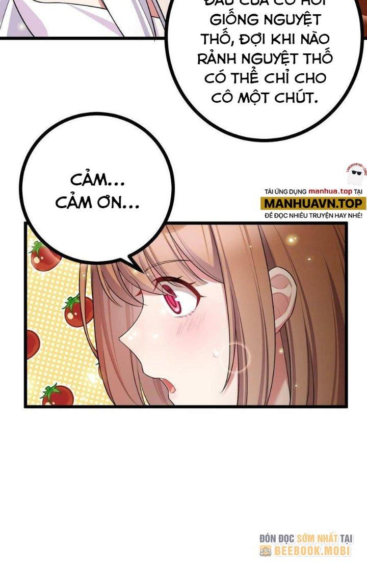 Phương Pháp Sử Dụng Ma Nữ Và Thánh Nữ Chapter 81 - Trang 2