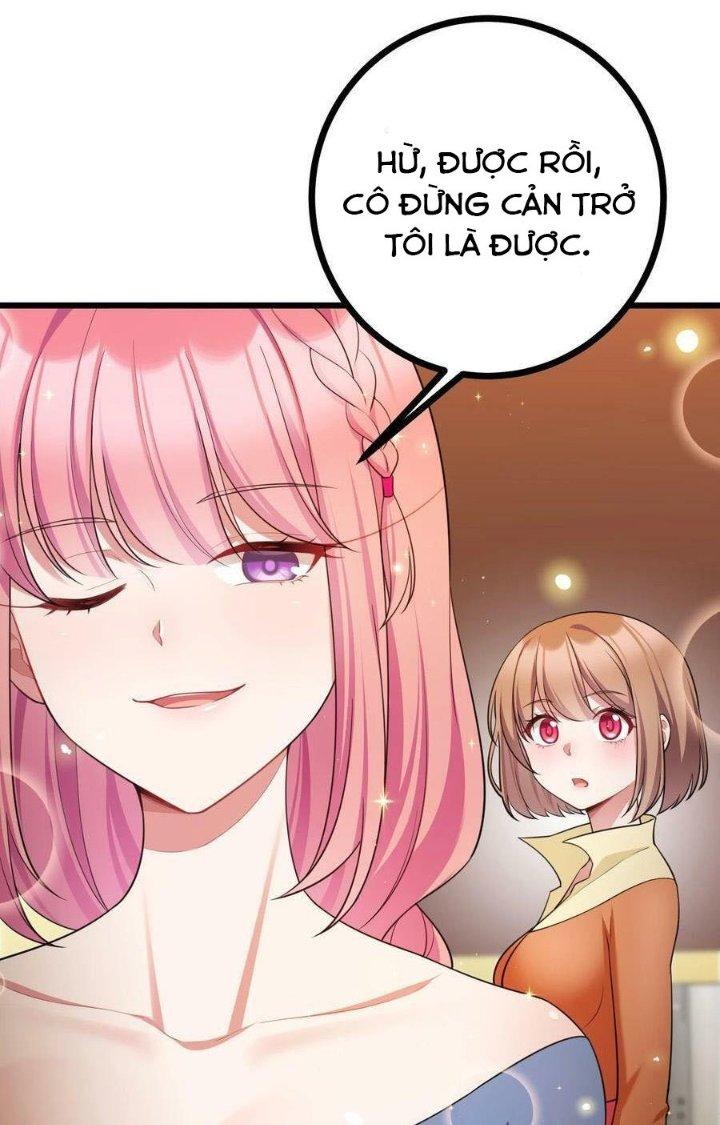 Phương Pháp Sử Dụng Ma Nữ Và Thánh Nữ Chapter 81 - Trang 2