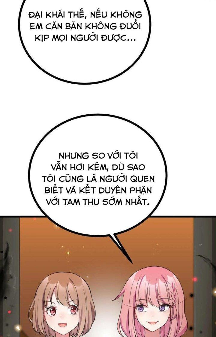 Phương Pháp Sử Dụng Ma Nữ Và Thánh Nữ Chapter 81 - Trang 2