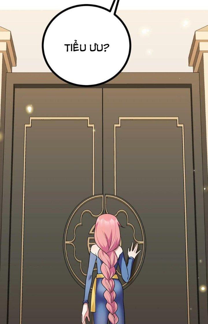 Phương Pháp Sử Dụng Ma Nữ Và Thánh Nữ Chapter 81 - Trang 2