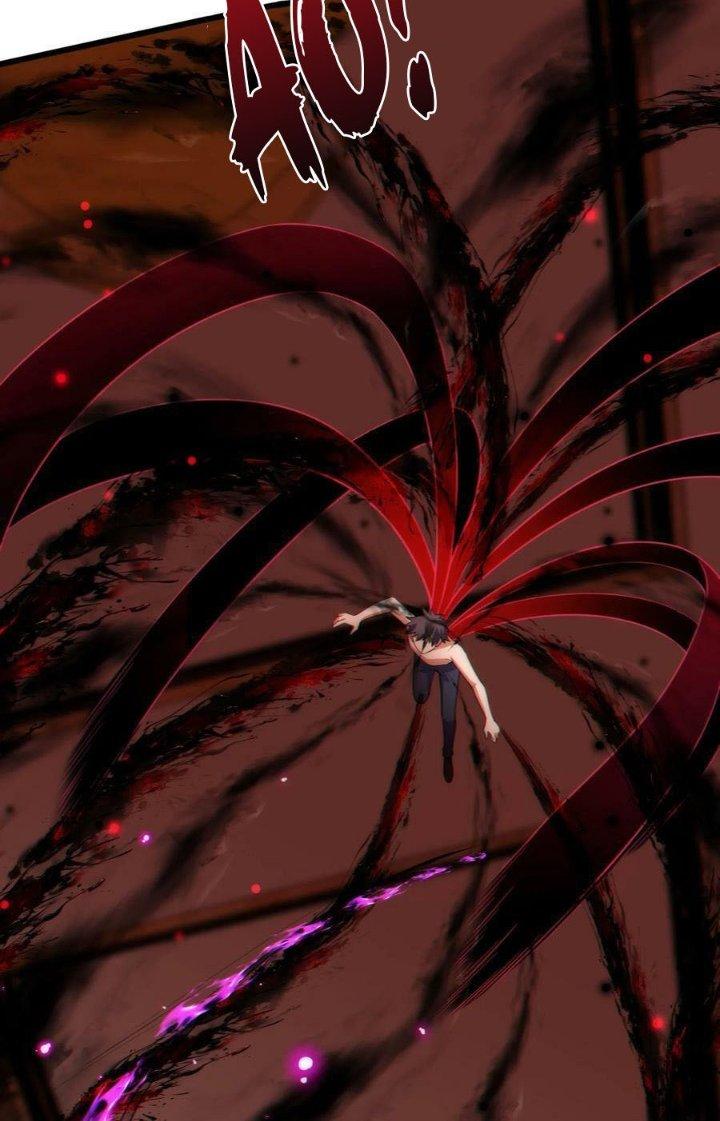 Phương Pháp Sử Dụng Ma Nữ Và Thánh Nữ Chapter 81 - Trang 2