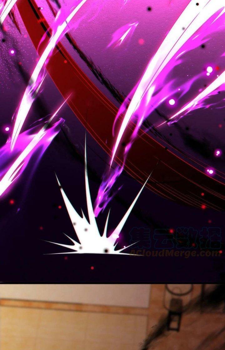 Phương Pháp Sử Dụng Ma Nữ Và Thánh Nữ Chapter 81 - Trang 2