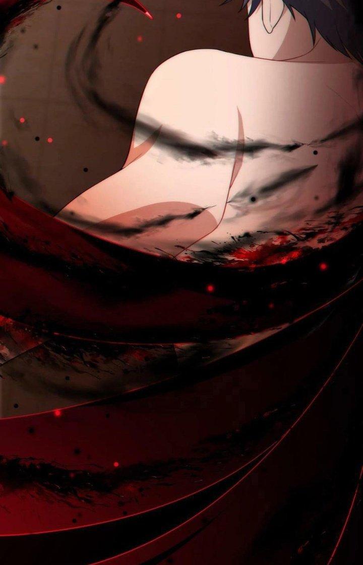 Phương Pháp Sử Dụng Ma Nữ Và Thánh Nữ Chapter 81 - Trang 2