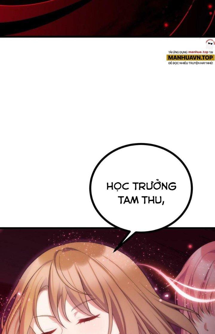 Phương Pháp Sử Dụng Ma Nữ Và Thánh Nữ Chapter 81 - Trang 2