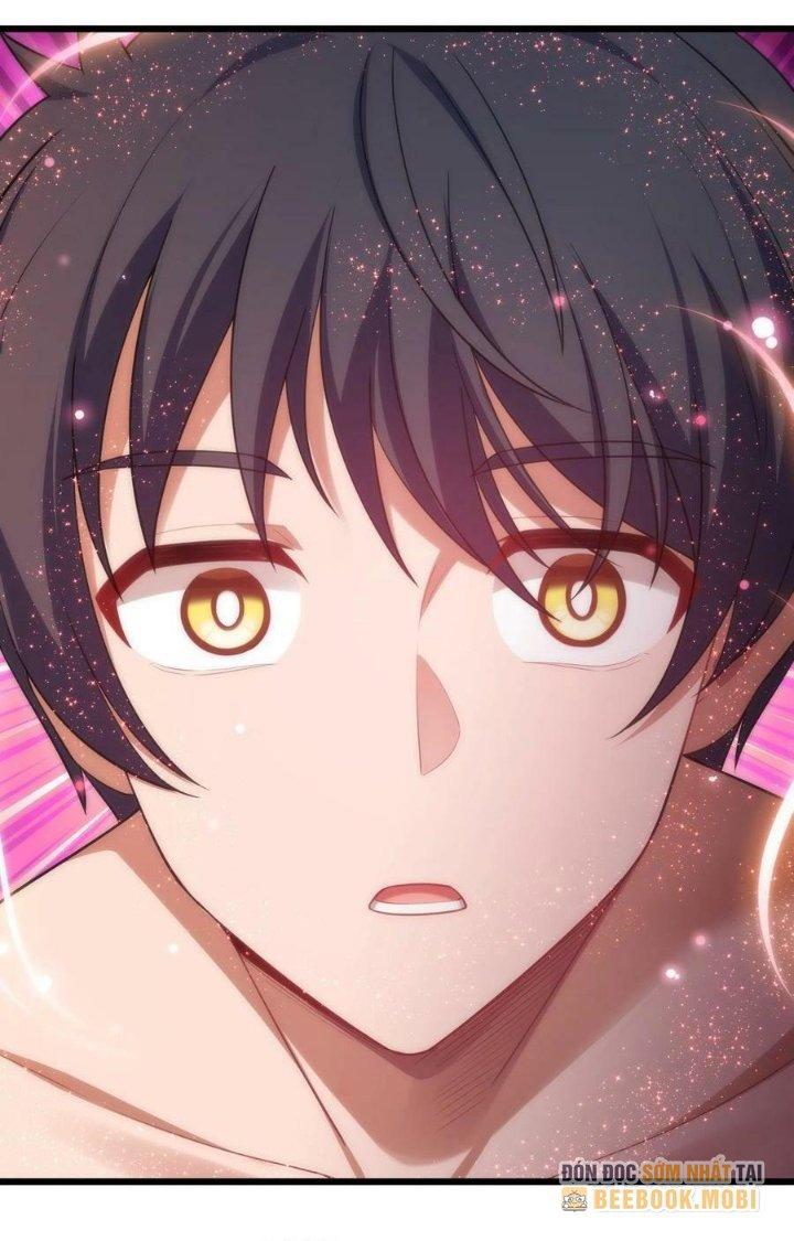 Phương Pháp Sử Dụng Ma Nữ Và Thánh Nữ Chapter 81 - Trang 2
