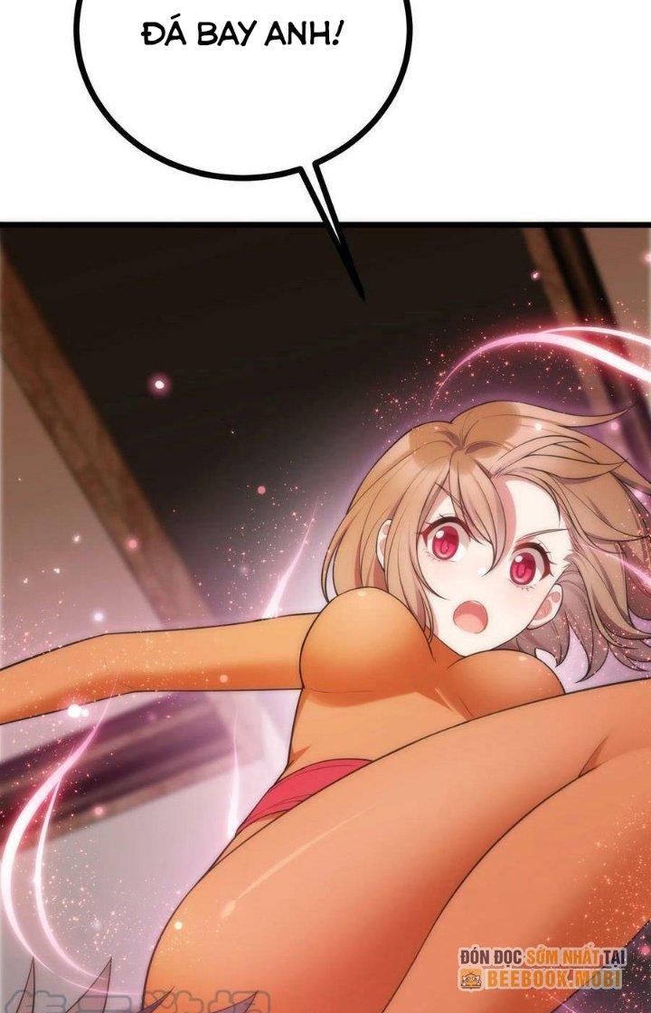 Phương Pháp Sử Dụng Ma Nữ Và Thánh Nữ Chapter 81 - Trang 2
