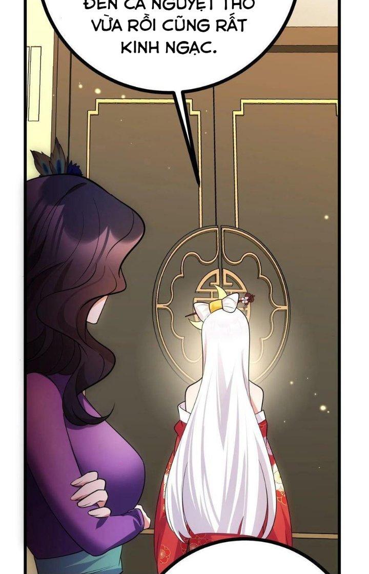 Phương Pháp Sử Dụng Ma Nữ Và Thánh Nữ Chapter 81 - Trang 2