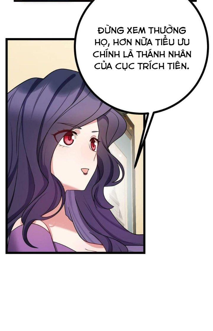 Phương Pháp Sử Dụng Ma Nữ Và Thánh Nữ Chapter 81 - Trang 2