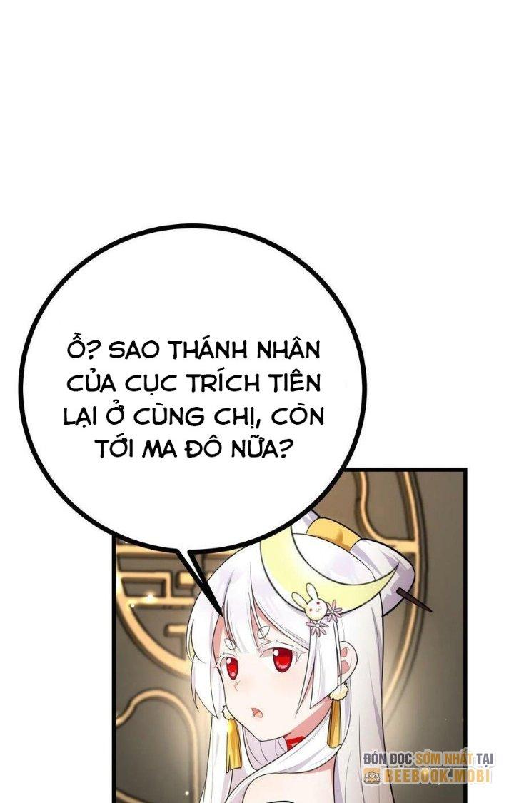 Phương Pháp Sử Dụng Ma Nữ Và Thánh Nữ Chapter 81 - Trang 2