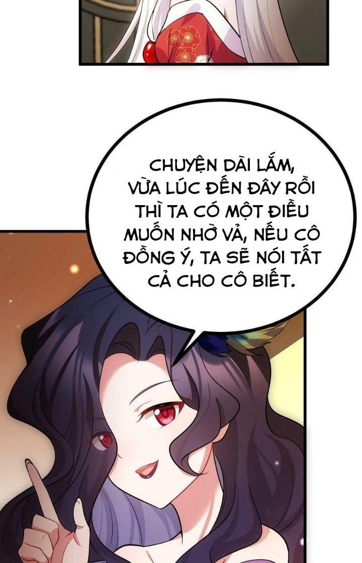 Phương Pháp Sử Dụng Ma Nữ Và Thánh Nữ Chapter 81 - Trang 2