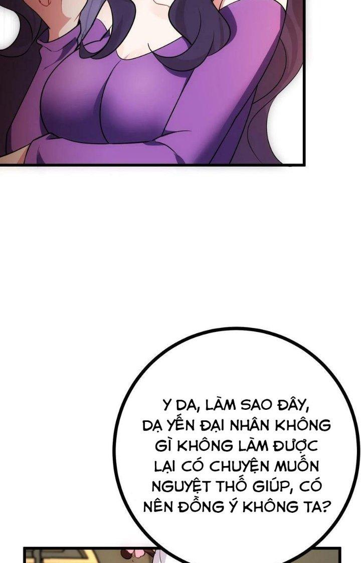 Phương Pháp Sử Dụng Ma Nữ Và Thánh Nữ Chapter 81 - Trang 2