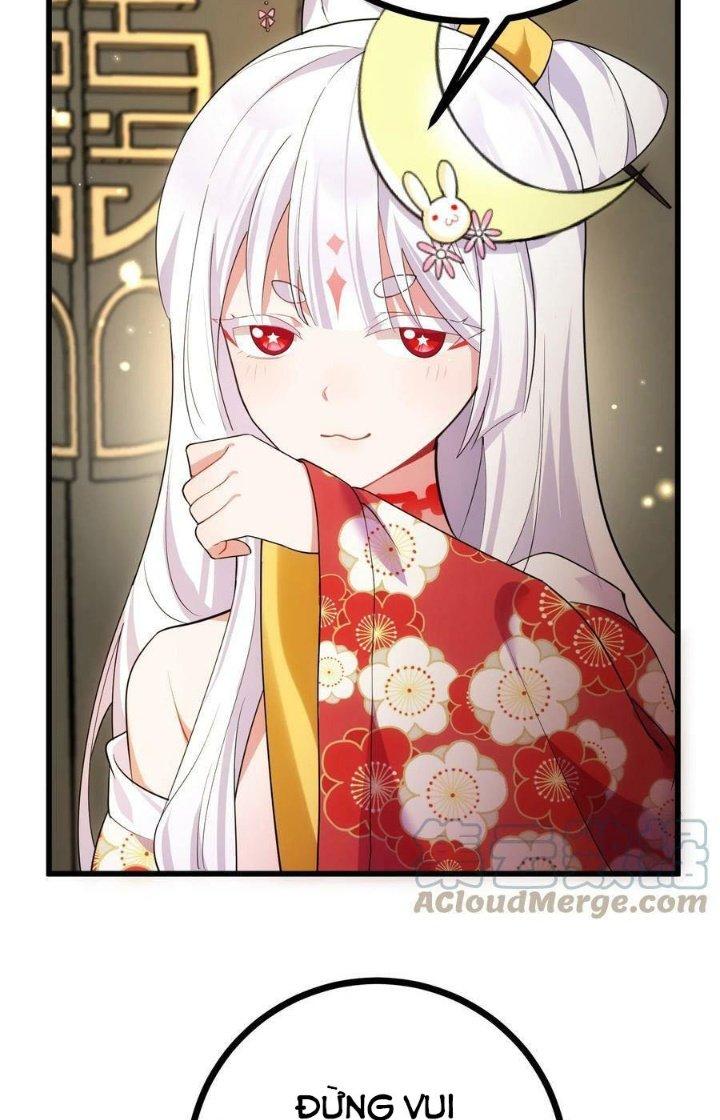 Phương Pháp Sử Dụng Ma Nữ Và Thánh Nữ Chapter 81 - Trang 2