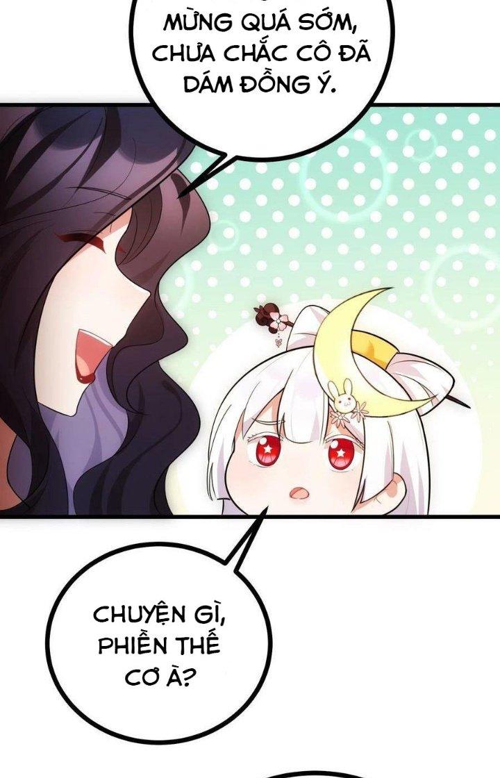 Phương Pháp Sử Dụng Ma Nữ Và Thánh Nữ Chapter 81 - Trang 2