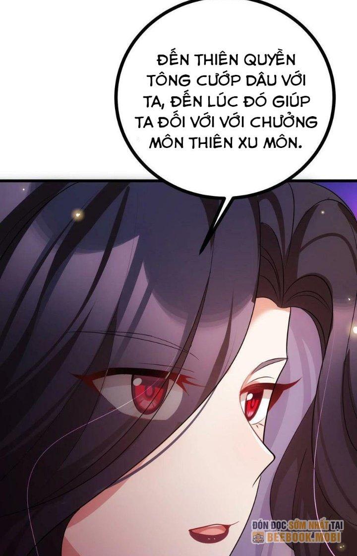 Phương Pháp Sử Dụng Ma Nữ Và Thánh Nữ Chapter 81 - Trang 2