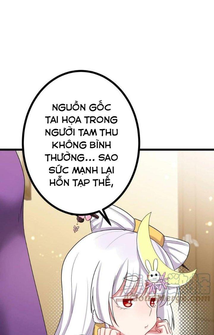 Phương Pháp Sử Dụng Ma Nữ Và Thánh Nữ Chapter 81 - Trang 2