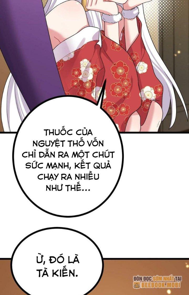 Phương Pháp Sử Dụng Ma Nữ Và Thánh Nữ Chapter 81 - Trang 2