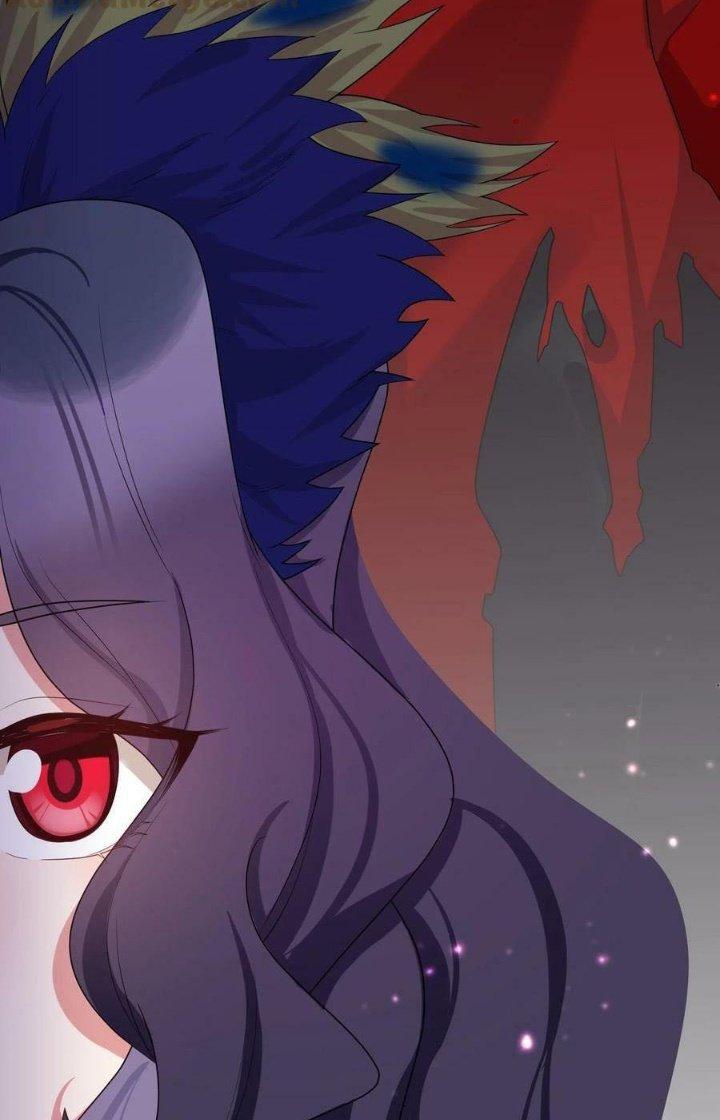 Phương Pháp Sử Dụng Ma Nữ Và Thánh Nữ Chapter 81 - Trang 2