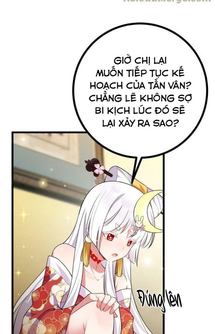 Phương Pháp Sử Dụng Ma Nữ Và Thánh Nữ Chapter 81 - Trang 2
