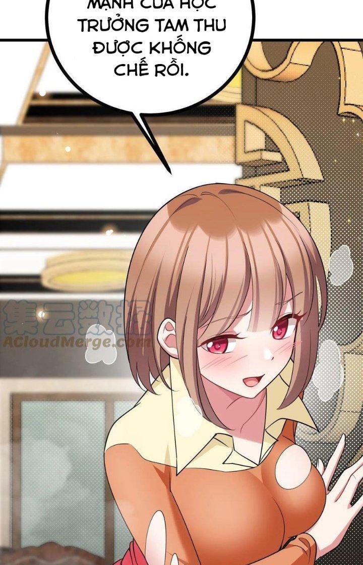 Phương Pháp Sử Dụng Ma Nữ Và Thánh Nữ Chapter 81 - Trang 2