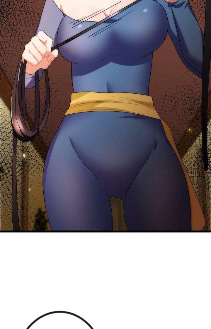 Phương Pháp Sử Dụng Ma Nữ Và Thánh Nữ Chapter 81 - Trang 2