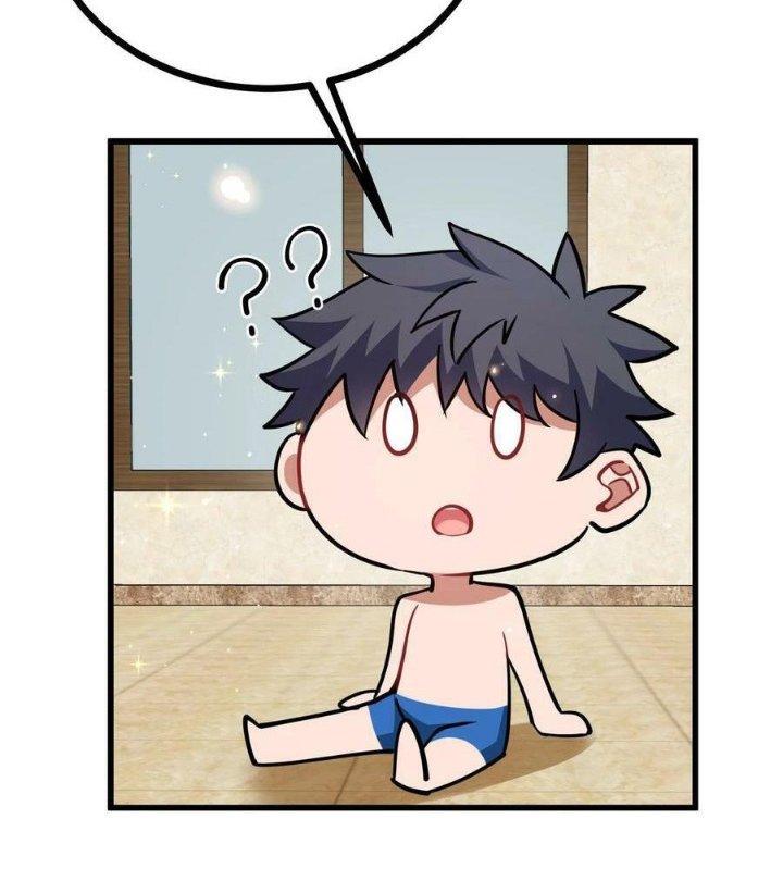 Phương Pháp Sử Dụng Ma Nữ Và Thánh Nữ Chapter 81 - Trang 2