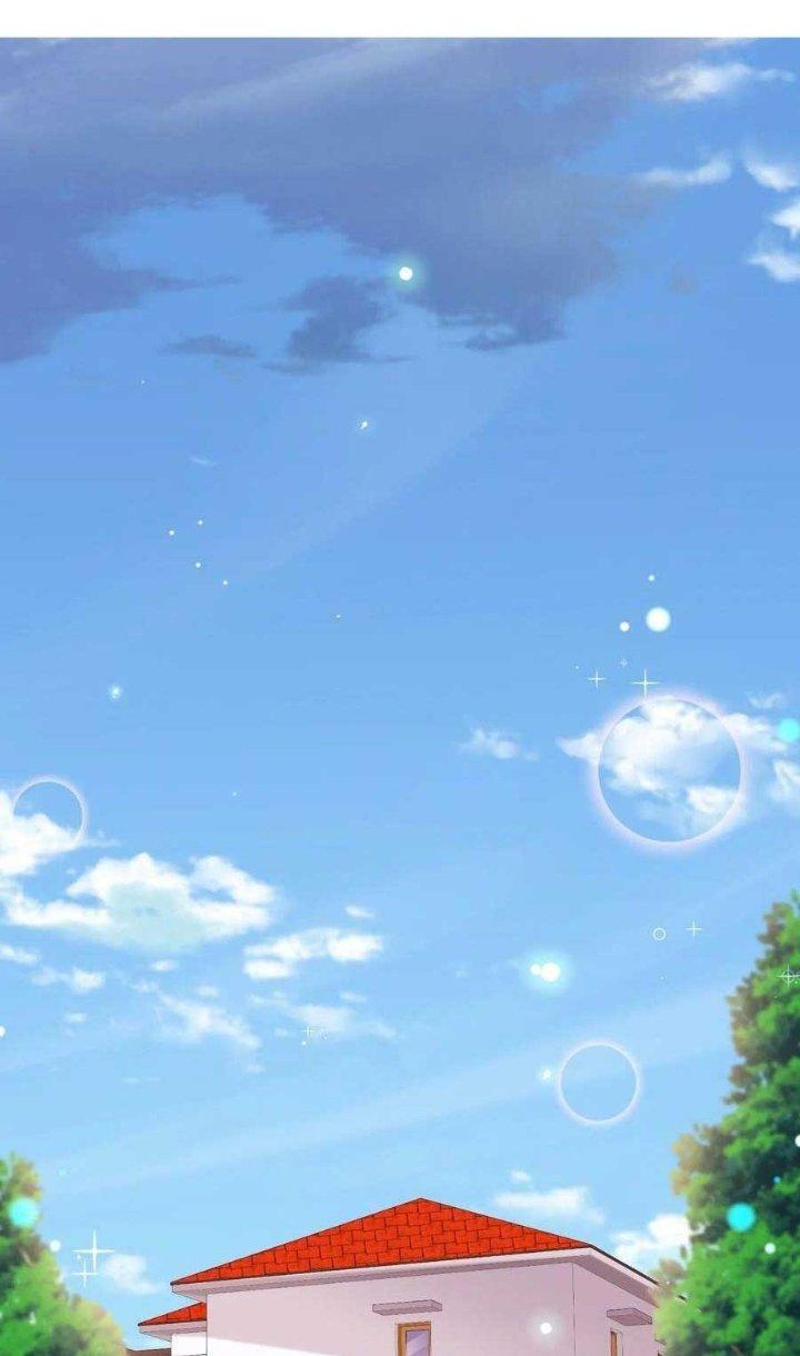 Phương Pháp Sử Dụng Ma Nữ Và Thánh Nữ Chapter 82 - Trang 2