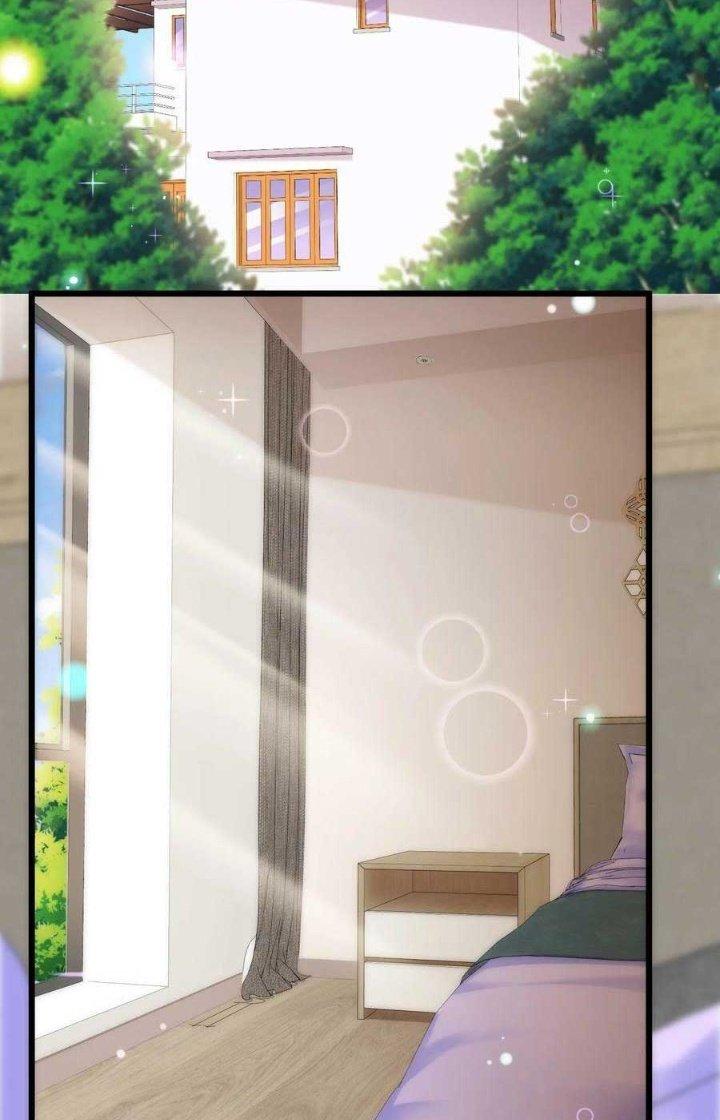 Phương Pháp Sử Dụng Ma Nữ Và Thánh Nữ Chapter 82 - Trang 2