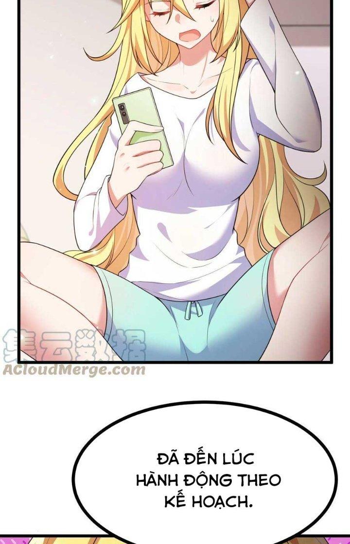 Phương Pháp Sử Dụng Ma Nữ Và Thánh Nữ Chapter 82 - Trang 2