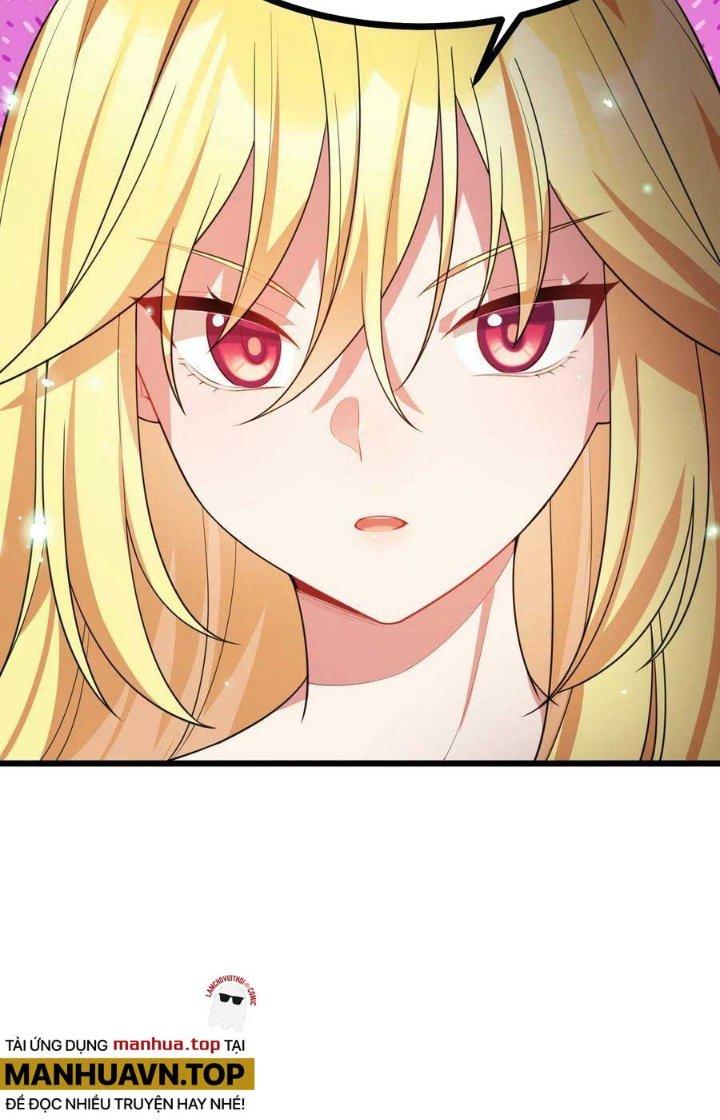 Phương Pháp Sử Dụng Ma Nữ Và Thánh Nữ Chapter 82 - Trang 2