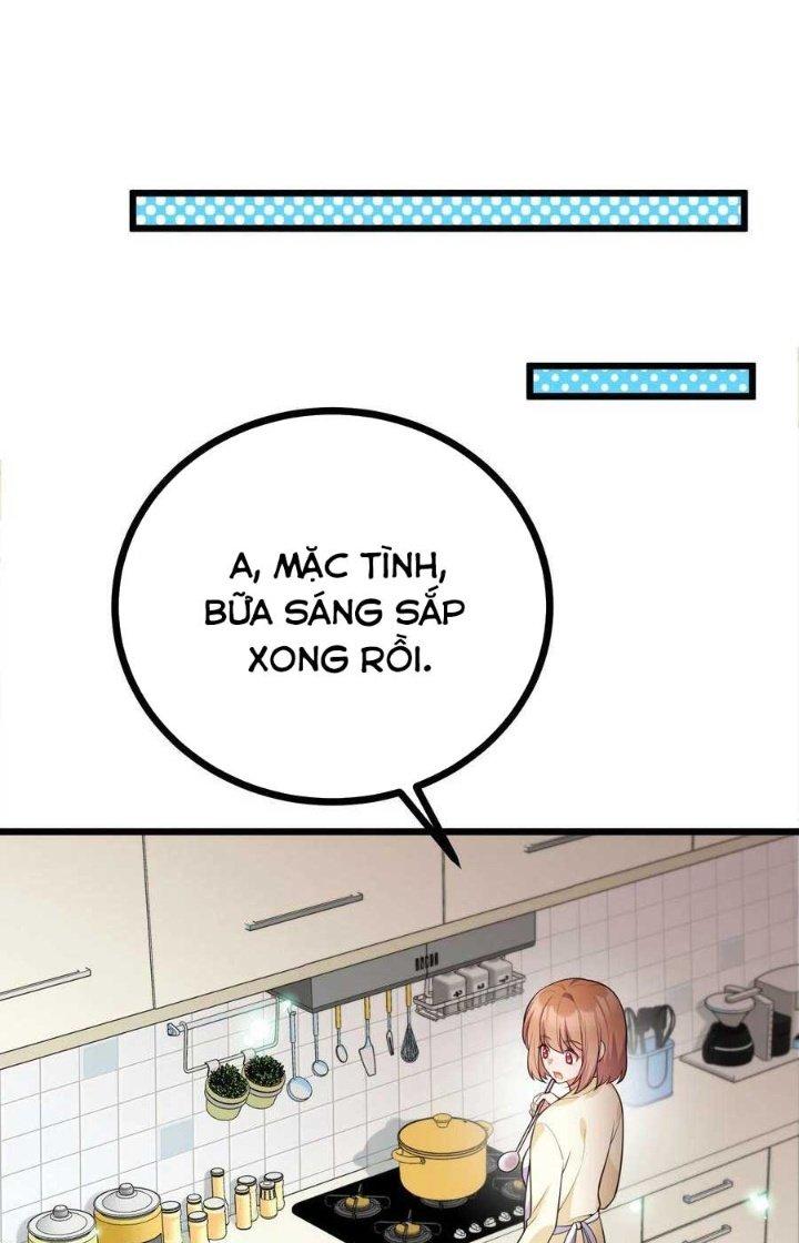 Phương Pháp Sử Dụng Ma Nữ Và Thánh Nữ Chapter 82 - Trang 2