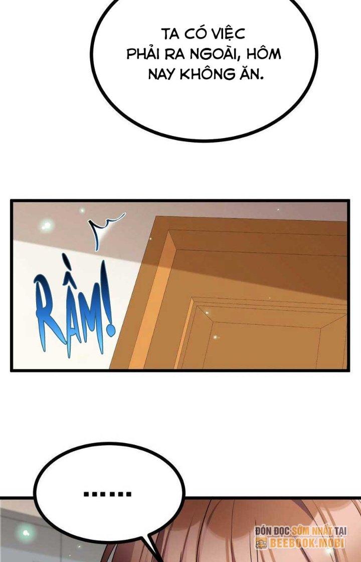 Phương Pháp Sử Dụng Ma Nữ Và Thánh Nữ Chapter 82 - Trang 2