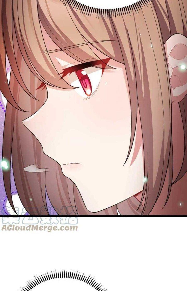 Phương Pháp Sử Dụng Ma Nữ Và Thánh Nữ Chapter 82 - Trang 2